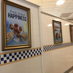 Auntie Anne's