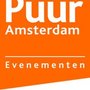 Photo of Puur Amsterdam