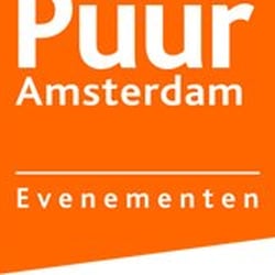 Puur Amsterdam