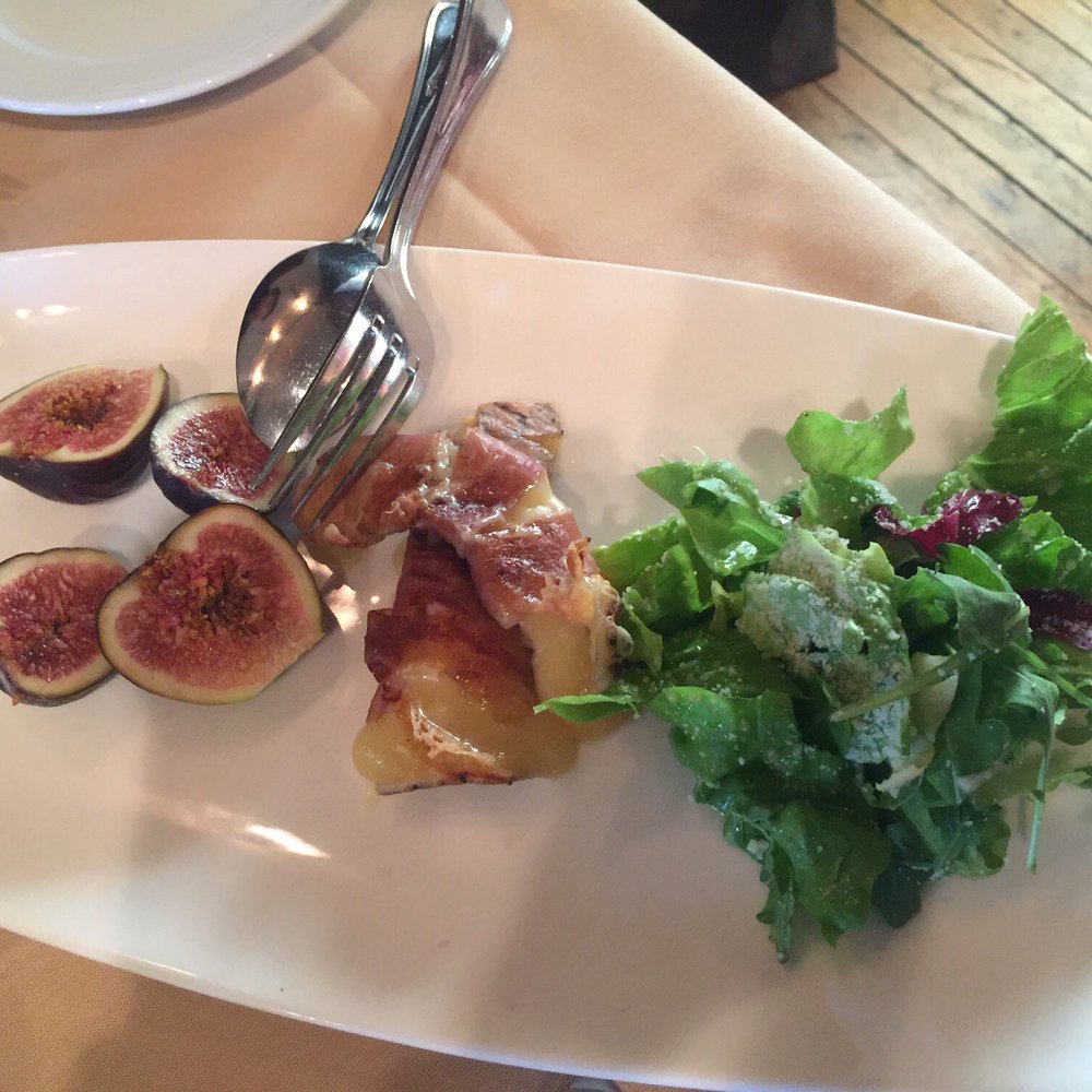 Restaurant Alba - New American Near Me - Malvern, Pennsylvania Restaurant Alba - New American Near Me - Malvern, Pennsylvania