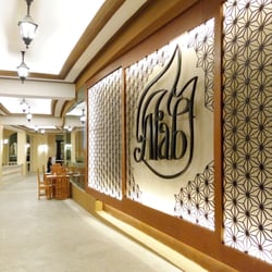 Alab