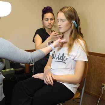 Kalon Esthetics - Estheticians Near Me - Los Gatos, California