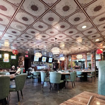Red Chili - Szechuan Near Me - Syracuse, New York Red Chili - Szechuan Near Me - Syracuse, New York