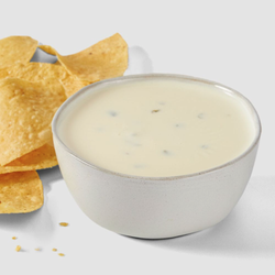 Moe's Southwest Grill