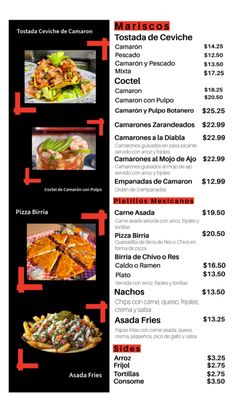 Menu photo 6 Hot Tender Wings Carson, CA Menu photo 6 Hot Tender Wings Carson, CA