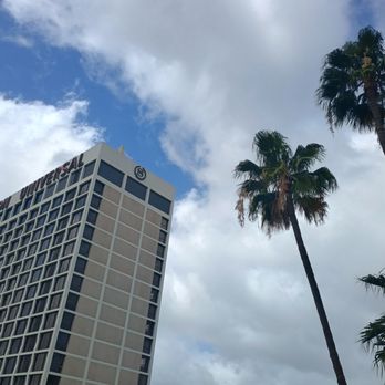 Sheraton Universal Hotel - Hotels Near Me - Universal City, California Sheraton Universal Hotel - Hotels Near Me - Universal City, California
