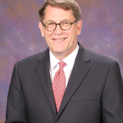 Gregory L. Heidt, Attorney At Law