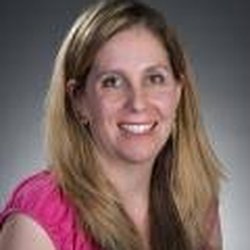 Desert Grove Family Medical - Dr. Allison Kaplan
