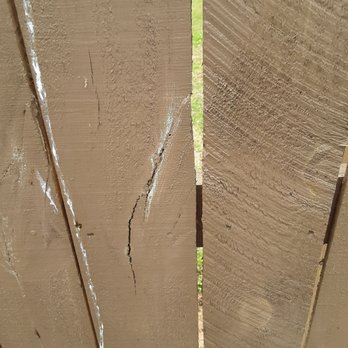 Champion Fence - Fences & Gates Near Me - Louisville, Tennessee