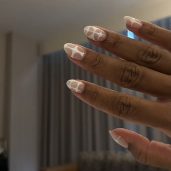 Raizun Nail Spa - Nail Salons Near Me - Fairfax, Virginia Raizun Nail Spa - Nail Salons Near Me - Fairfax, Virginia