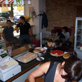 Café Schilla - Cafes Near Me - Berlin, BE Café Schilla - Cafes Near Me - Berlin, BE