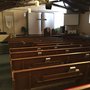 Photo of Faith Christian Reformed Church