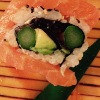 Sushi Matsuri - So fresh!! - Sushi Bars Near Me - Gainesville, Florida Sushi Matsuri - So fresh!! - Sushi Bars Near Me - Gainesville, Florida