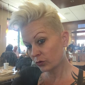Christian Rivera Hair - Hair Stylists Near Me - Long Beach, California