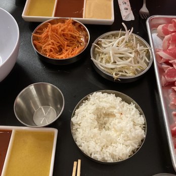 SeoulSpice - Korean Near Me - Washington, DC, District of Columbia SeoulSpice - Korean Near Me - Washington, DC, District of Columbia
