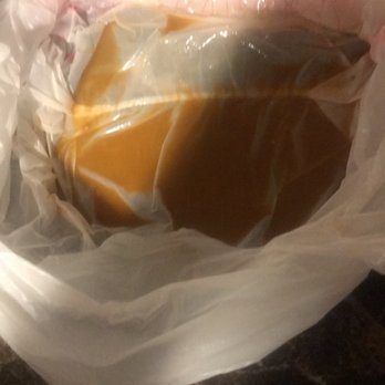 My Kitchen - This is the thing the guy added. - Thai Near Me - Indianapolis, Indiana