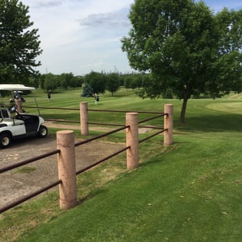 Rich Valley Golf Club - Golf Near Me - Rosemount, Minnesota Rich Valley Golf Club - Golf Near Me - Rosemount, Minnesota