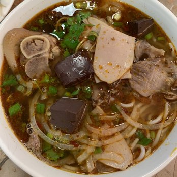 Pho Dai Loi 2 - bun bo hue - Vietnamese Near Me - Atlanta, Georgia Pho Dai Loi 2 - bun bo hue - Vietnamese Near Me - Atlanta, Georgia