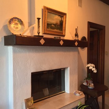 Chateau Du Sureau - Wonderful fireplace! - Hotels Near Me - Oakhurst, California Chateau Du Sureau - Wonderful fireplace! - Hotels Near Me - Oakhurst, California