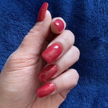 Tams Nails - Nail Salons Near Me - Woodbury, Minnesota Tams Nails - Nail Salons Near Me - Woodbury, Minnesota