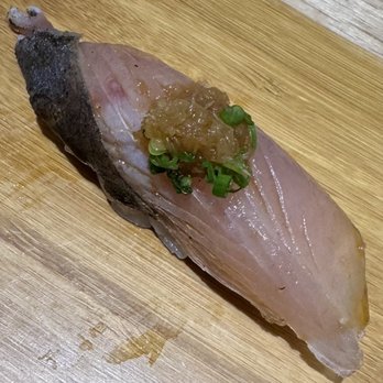 Mojo East - Kampachi - Japanese Near Me - New York, New York Mojo East - Kampachi - Japanese Near Me - New York, New York