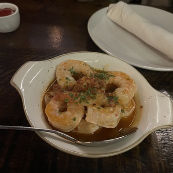 The Cozy Taberna - Tapas/Small Plates Near Me - Salem, Oregon