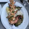 Mediterranean Grill gift card