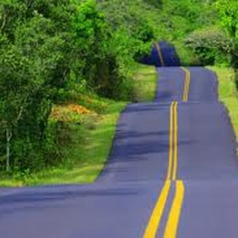 Crossroads Driving School - Driving Schools Near Me - Sheffield, XSY Crossroads Driving School - Driving Schools Near Me - Sheffield, XSY