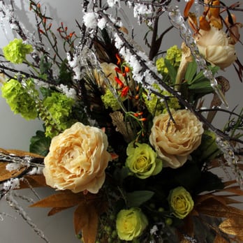 City Stems - Florists Near Me - Pittsburgh, Pennsylvania City Stems - Florists Near Me - Pittsburgh, Pennsylvania