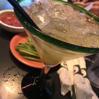 El Bracero - Clarksville - Mmmm good skinny margarita - Mexican Near Me - Clarksville, Tennessee El Bracero - Clarksville - Mmmm good skinny margarita - Mexican Near Me - Clarksville, Tennessee