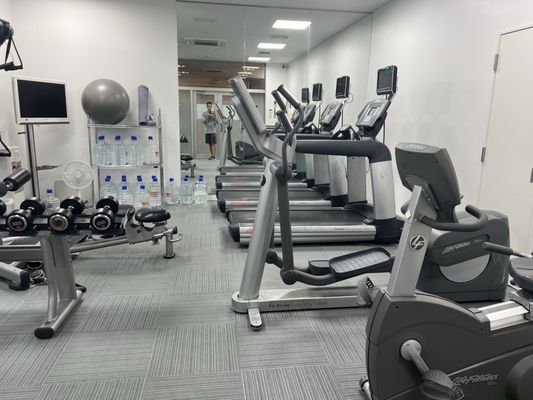 Hundred Stay Tokyo Shinjuku by null