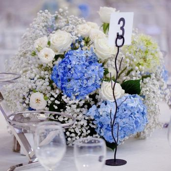 FLORA and FLARE - Floral Designers Near Me FLORA and FLARE - Floral Designers Near Me