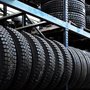 Photo of Phil'S Tire Center