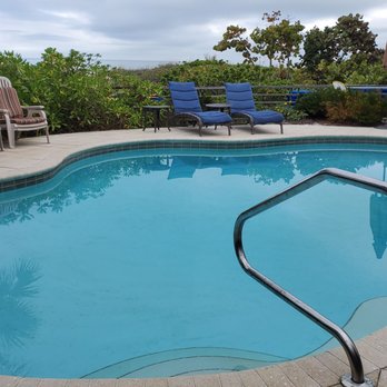 IRB Pools - Pool Cleaners Near Me IRB Pools - Pool Cleaners Near Me