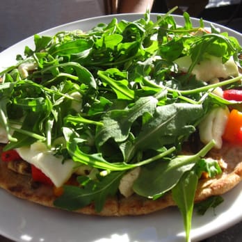 Farm Country Kitchen - The Pizette - American Near Me - Riverhead, New York