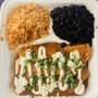 Photo of La Gula Mexican Food