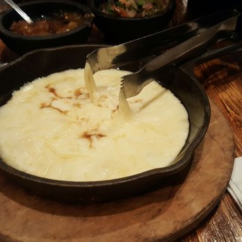 Canton Regio - Mexican Near Me - Chicago, Illinois