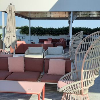 Novotel Miami Brickell - Rooftop - Hotels Near Me - Miami, Florida Novotel Miami Brickell - Rooftop - Hotels Near Me - Miami, Florida