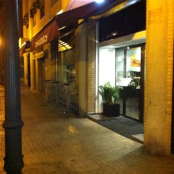 Casa Eusebio