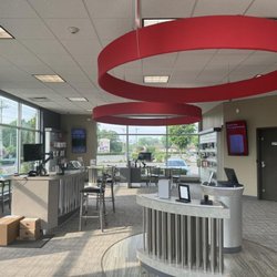 Verizon