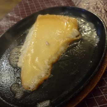 Zorba's Greek Cafe - Saganaki - Greek Near Me - Plano, Texas Zorba's Greek Cafe - Saganaki - Greek Near Me - Plano, Texas