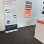 Photo of PNC Bank