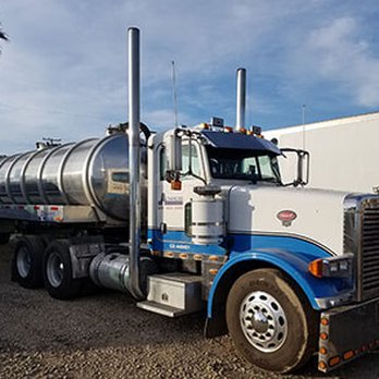Advanced Sanitation - Septic Services Near Me - Somis, California Advanced Sanitation - Septic Services Near Me - Somis, California