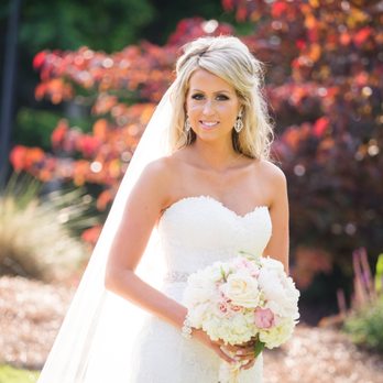 Remarkable Receptions - DJs Near Me - Huntersville, North Carolina