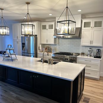 Clemencia Cleaning Crew - Professional cleaning with a personal touch. - Home Cleaning Near Me - Summerfield, North Carolina Clemencia Cleaning Crew - Professional cleaning with a personal touch. - Home Cleaning Near Me - Summerfield, North Carolina