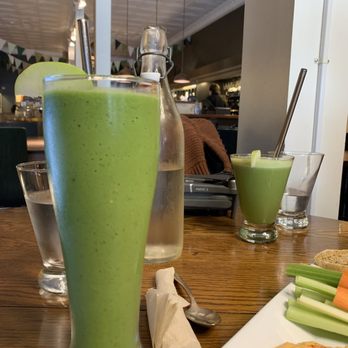 The Well - Coffee & Tea Near Me - Lancaster, Ohio The Well - Coffee & Tea Near Me - Lancaster, Ohio