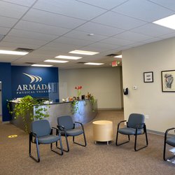 Armada Physical Therapy - Albuquerque - Armada Physical Therapy - Albuquerque, Jefferson
6400 Jefferson St NE
#102
Albuquerque, NM 87109