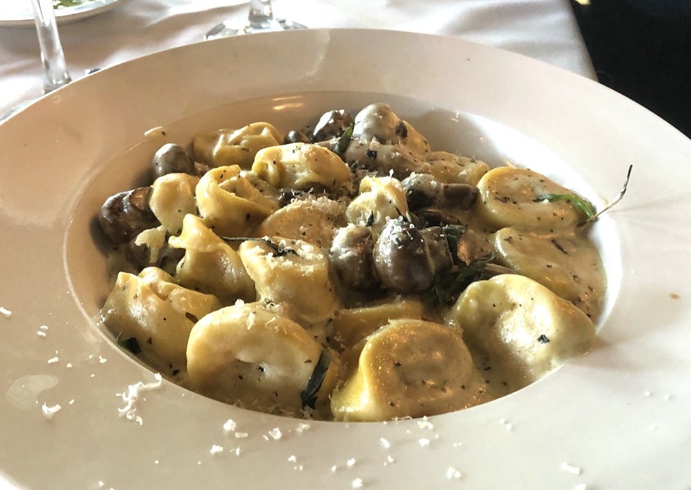 ANDIAMO DEARBORN CLOSED Updated June 2024 102 Photos & 167