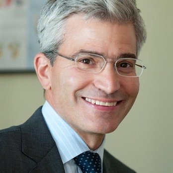 Paul DeFrino, MD - Dr. Paul F. DeFrino, MD - Orthopedists Near Me - Palos Heights, Illinois Paul DeFrino, MD - Dr. Paul F. DeFrino, MD - Orthopedists Near Me - Palos Heights, Illinois