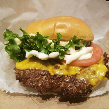 Shake Shack Mall in Columbia - Yum. - Fast Food Near Me - Columbia, Maryland Shake Shack Mall in Columbia - Yum. - Fast Food Near Me - Columbia, Maryland